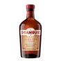 Drambuie Liqueur 750Ml